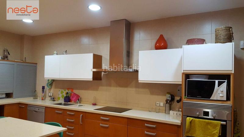 Foto d0a17dea-6918-48a4-a1a6-35d27518ff36. Casa amb calefacció aparcament piscina a Campillo Lorca