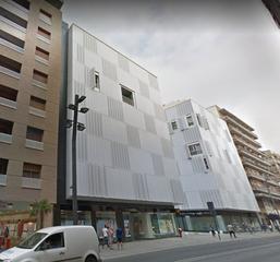 Àtic a Santiago. Atico en nuevo residencial ave. juan carlos i