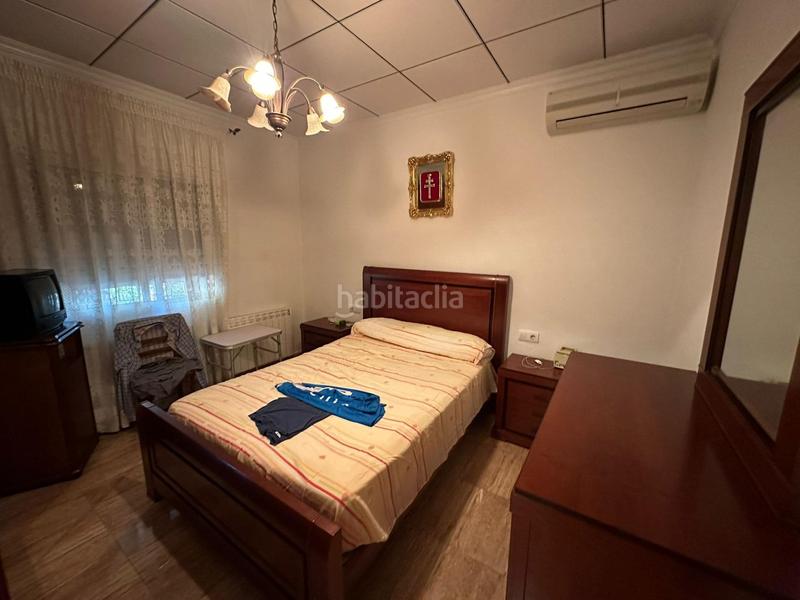 Foto 0714852d-3897-4b5b-9abf-5cd2111f609a. Mas avec chauffage parking dans Tercia Lorca