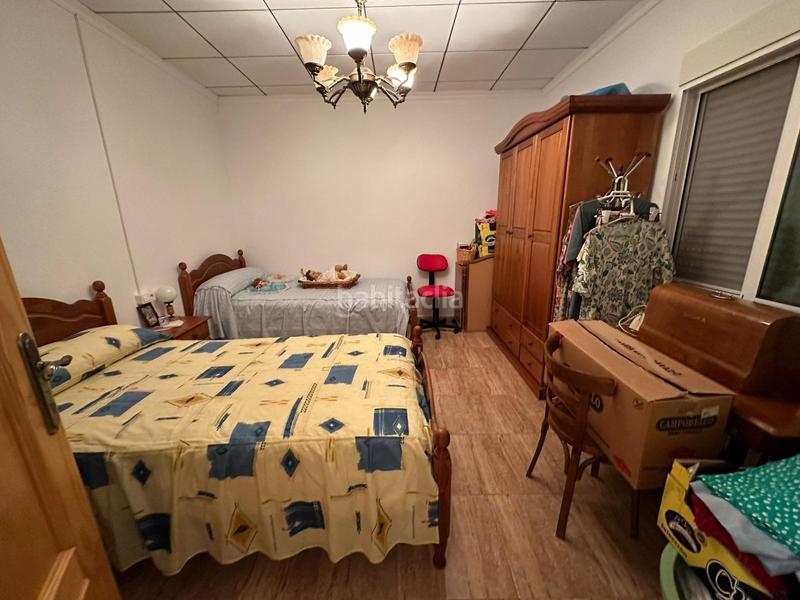 Foto 383c4ae2-5096-4c33-9cb5-a12a679af721. Mas avec chauffage parking dans Tercia Lorca