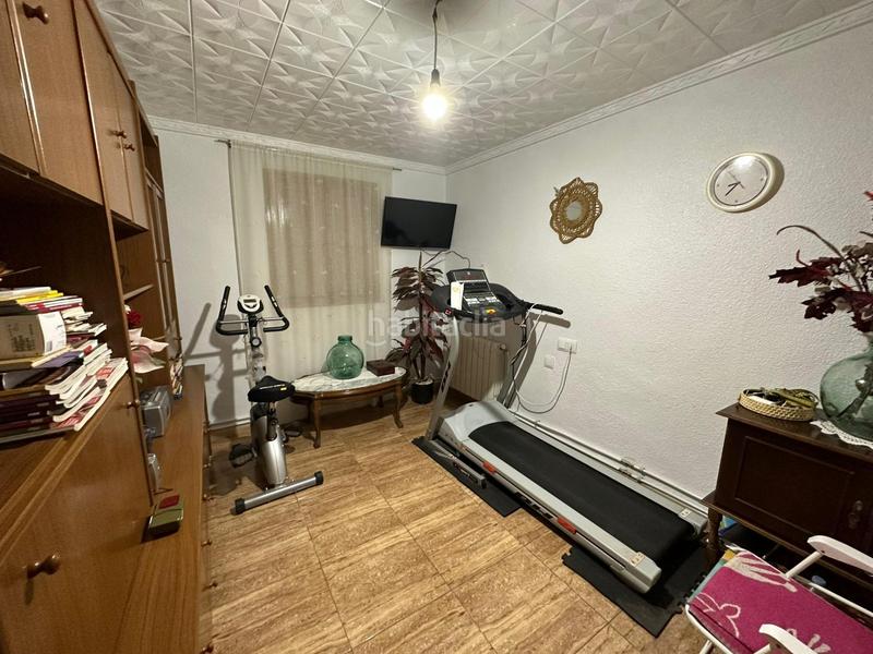 Foto 570c21cd-b4fb-42ba-982a-a886498127b9. Mas avec chauffage parking dans Tercia Lorca