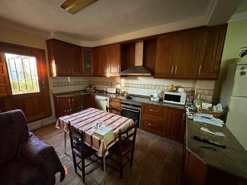 Foto 609e2575-e59b-4a21-8040-45b81cf96e3a. Mas avec chauffage parking dans Tercia Lorca