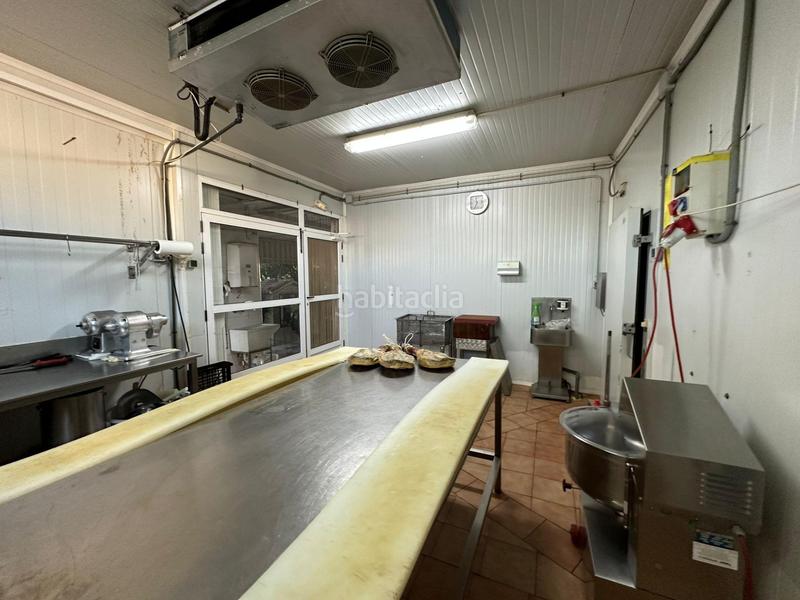 Foto 61b656bb-f958-4d5e-90e9-1e3f85809e37. Mas avec chauffage parking dans Tercia Lorca