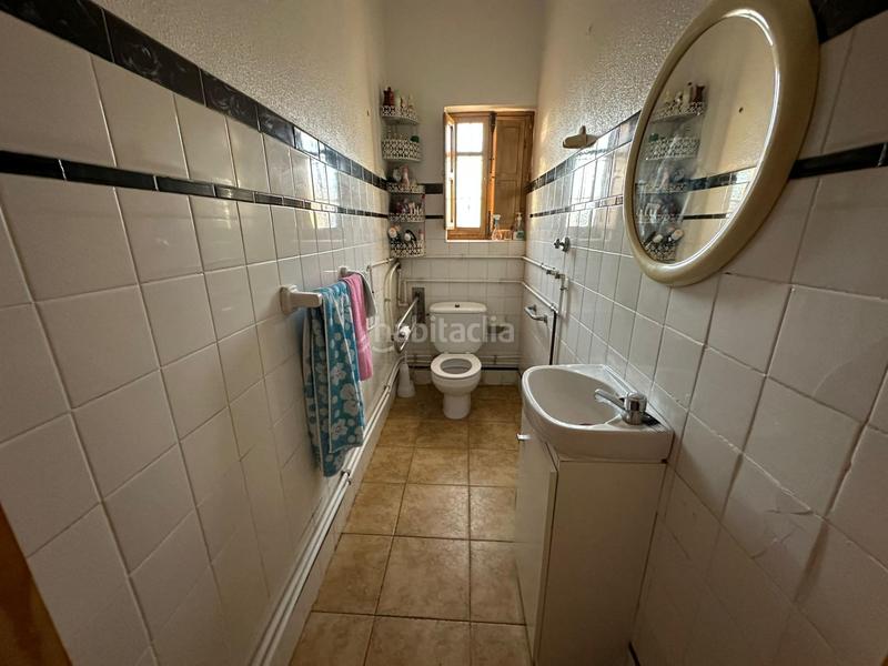 Foto 633fbb8b-562e-49ee-b941-1b2b8f0ae28d. Mas avec chauffage parking dans Tercia Lorca