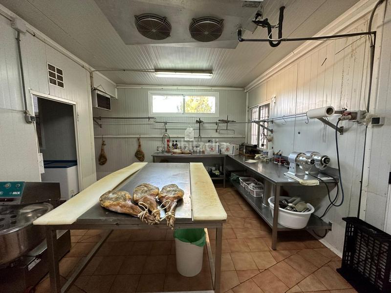 Foto 6a95721f-d9ff-4238-983b-e93537a15ac0. Mas avec chauffage parking dans Tercia Lorca