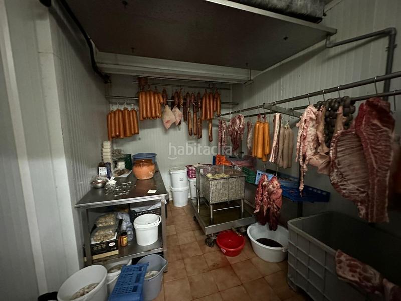 Foto 78857003-7d85-4798-b8c2-ca904fa17f13. Mas avec chauffage parking dans Tercia Lorca