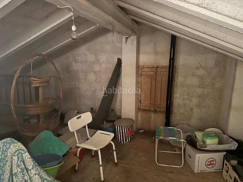 Foto 944e5181-a017-4f67-8b0c-eb392f67224f. Mas avec chauffage parking dans Tercia Lorca