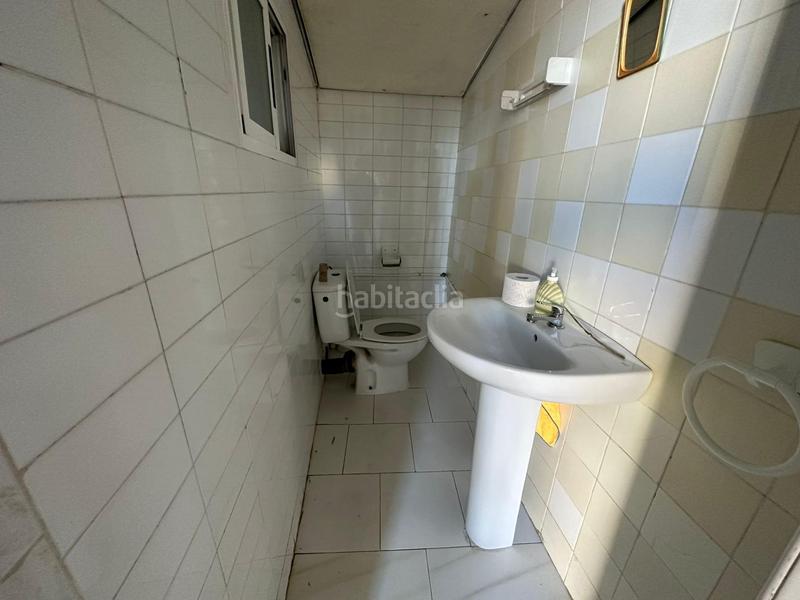 Foto a185936a-2a33-4838-8b38-8069d4451a60. Mas avec chauffage parking dans Tercia Lorca