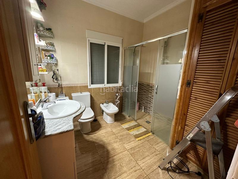 Foto d54bb506-512b-4184-8c5d-6a1bd0361706. Mas avec chauffage parking dans Tercia Lorca