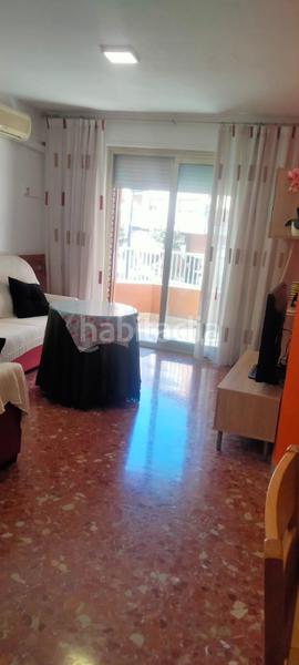 Foto 09427329-6ce3-4960-9670-5d0f93db1da0. Piso  muy céntrico San José en San José Lorca