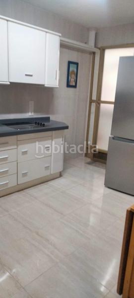 Foto 5a8bf5a1-f5e3-4e29-9410-0874630e05b0. Piso  muy céntrico San José en San José Lorca