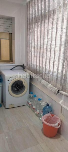 Foto 69c61d89-bd14-4153-be84-5bee6414b963. Piso  muy céntrico San José en San José Lorca