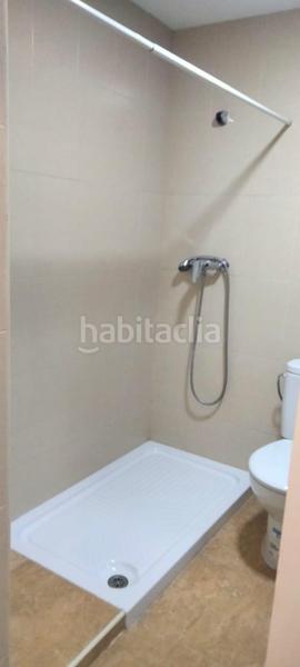 Foto 8e53f959-3071-4017-8495-6440ef83f3a9. Piso  muy céntrico San José en San José Lorca