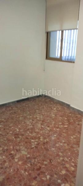Foto b00f7cd2-0f88-47d5-b756-b8d56dc99cd6. Piso  muy céntrico San José en San José Lorca