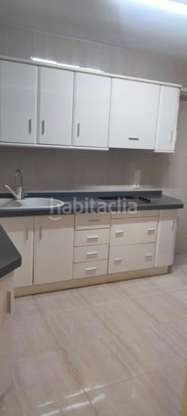 Foto bc9a99e1-3830-44f1-8323-3fb4c2aee4d0. Piso  muy céntrico San José en San José Lorca