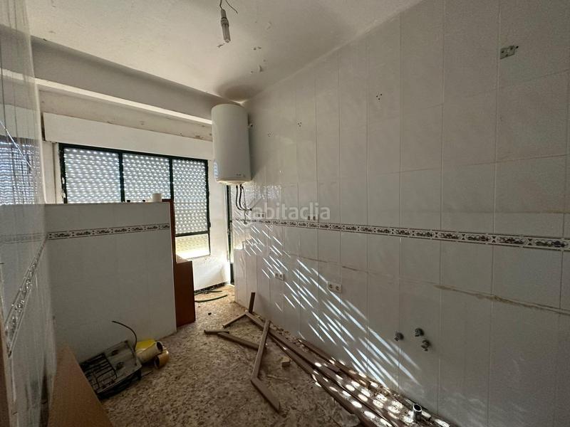 Foto 4913d629-1f8d-4a15-adb1-db7efbdad858. Casa amb aparcament a La Paca Lorca