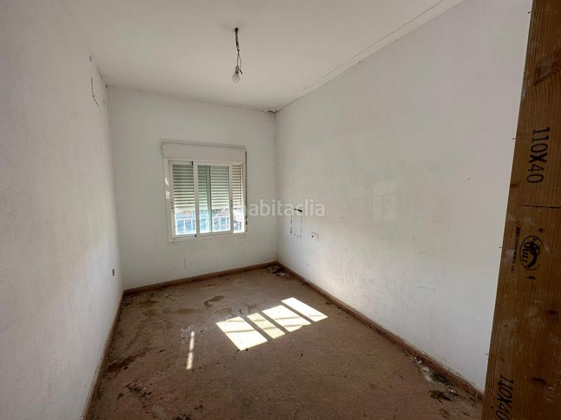 Foto 6c9bc619-9e75-44f8-be67-f822b5f07cc6. Casa amb aparcament a La Paca Lorca