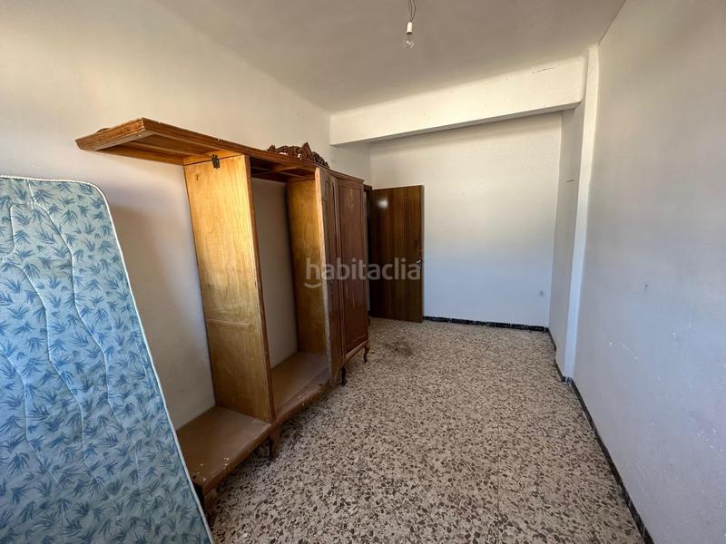 Foto 7927ddbb-8287-4bd7-ac6f-a60a052be3b6. Casa amb aparcament a La Paca Lorca