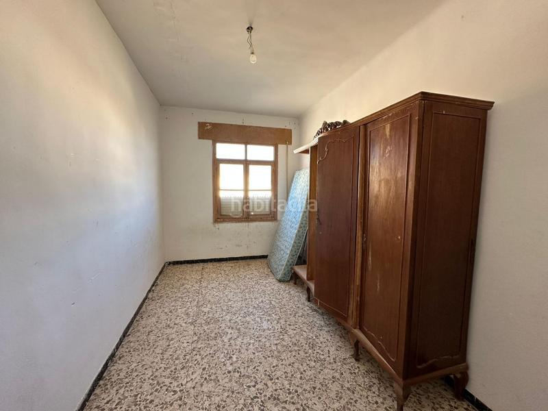 Foto 9c29c4df-3133-45a6-94fb-b0e0adaafabe. Casa amb aparcament a La Paca Lorca