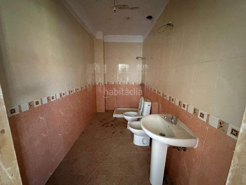 Foto aa34ab71-09ff-4f92-9a1b-ebe230c51411. Casa amb aparcament a La Paca Lorca