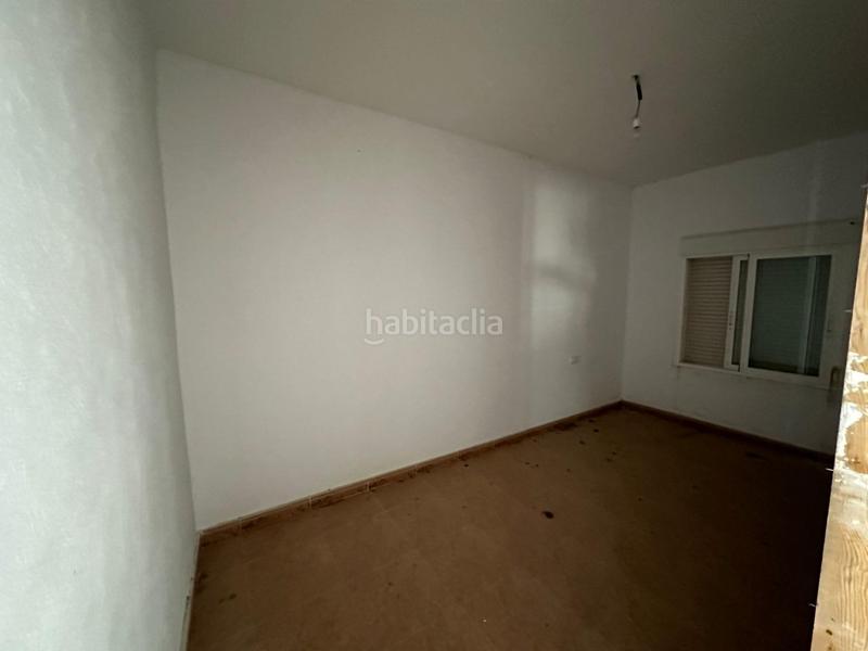 Foto b3d15a44-b51e-4cbf-8ab3-8abac2f7b8be. Casa amb aparcament a La Paca Lorca