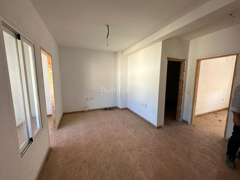 Foto e30019ba-d5cc-4ddf-a05c-a3be6ddb1d1e. Casa amb aparcament a La Paca Lorca