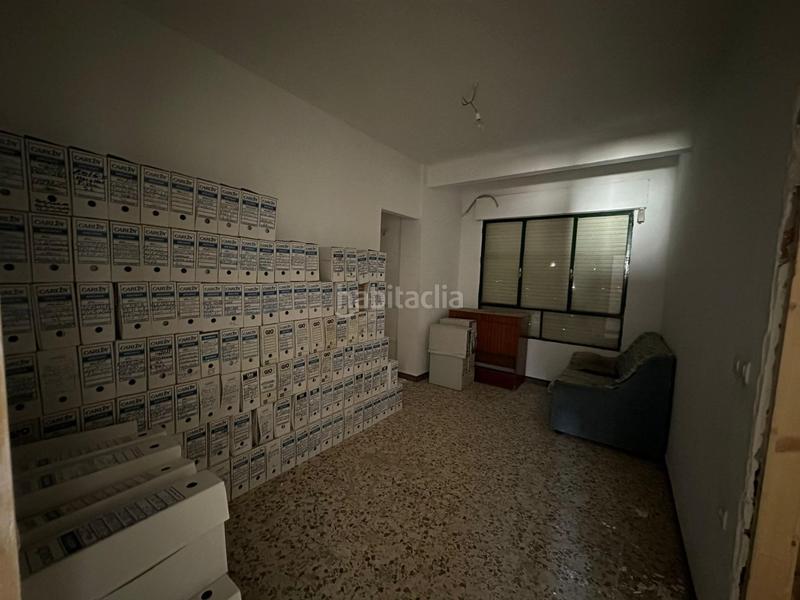 Foto eb71ffe9-5197-459c-9a04-8371dfbfeab6. Casa amb aparcament a La Paca Lorca