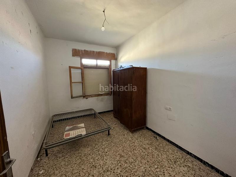 Foto f11ae4b4-69fb-4e8d-8126-9d02968a2523. Casa amb aparcament a La Paca Lorca