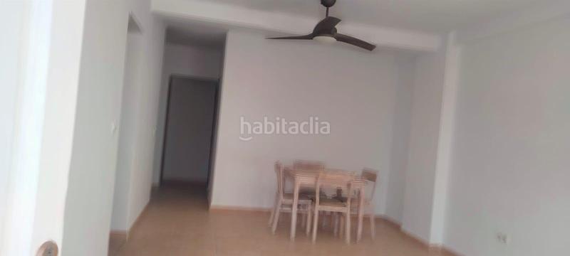Foto 0b0c53a1-55da-4029-b395-18d72e71a9e3. Casa adossada a El Palmeral Mojácar