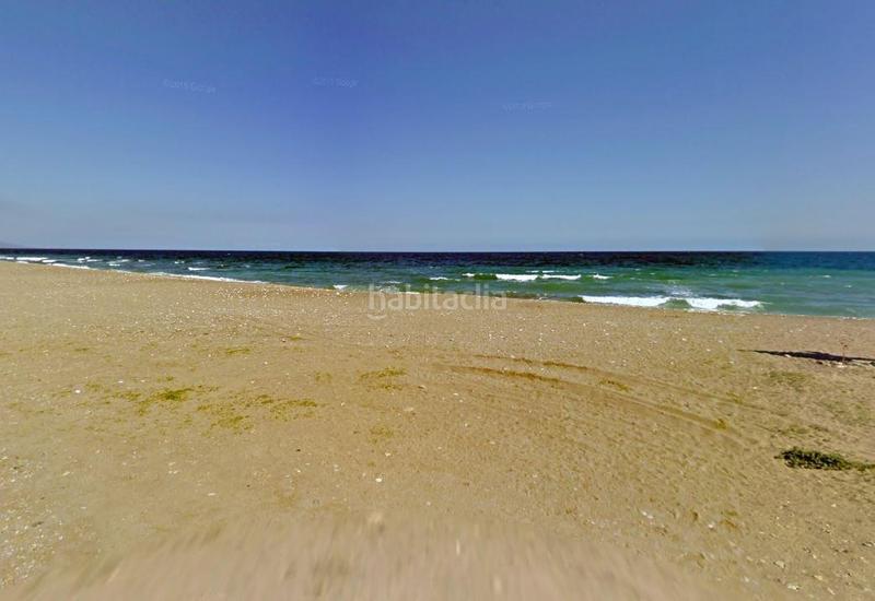 Foto 1c7ed7e4-2e0e-45bb-9390-c29765004c03. Casa adossada a El Palmeral Mojácar