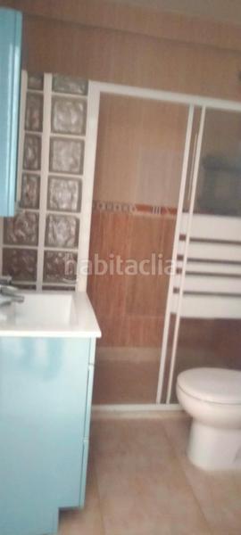 Foto 1db28e2d-41f0-48fe-bd7a-ec697767bfa2. Casa adossada a El Palmeral Mojácar