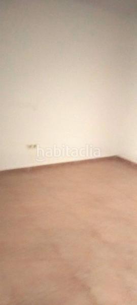 Foto 1f16a214-5f37-46c0-a51a-3652bbc7ba19. Casa adossada a El Palmeral Mojácar