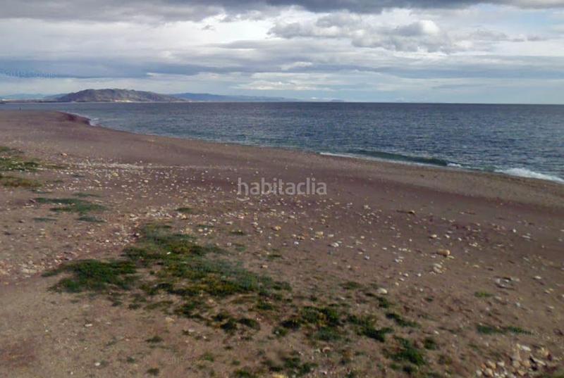 Foto 2263c036-977d-4ef3-89ed-39150cc168d3. Casa adossada a El Palmeral Mojácar