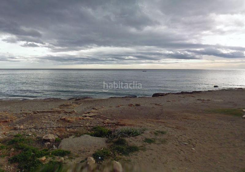 Foto cd3922df-e21b-4867-8b82-3030ad84e5b8. Casa adossada a El Palmeral Mojácar