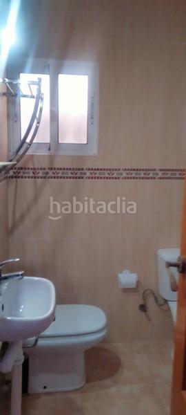 Foto e84a69cc-329a-4304-b103-d83cb39b7c1a. Casa adossada a El Palmeral Mojácar