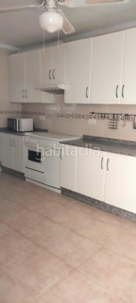 Foto e9be51d6-70a7-4e2f-b621-f57b76deda5e. Casa adossada a El Palmeral Mojácar