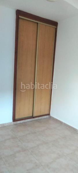 Foto fe755e3b-ca6d-4d7e-a40d-87e41c9f2067. Casa adossada a El Palmeral Mojácar