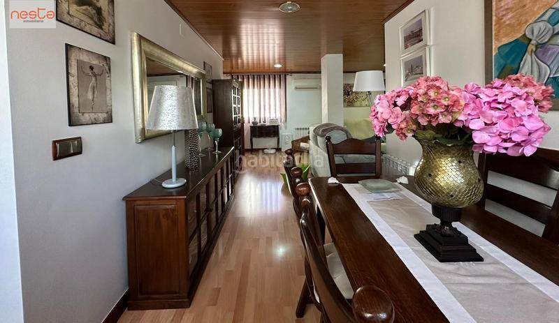 Foto 19ad778b-a509-44ba-9b67-af005e4b479c. Etagenwohnung mit heizung parking in San Mateo Lorca