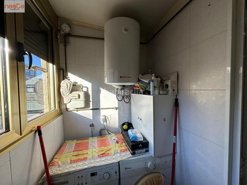 Foto 29e3435e-0614-481d-8e42-42e6a9133640. Etagenwohnung mit heizung parking in San Mateo Lorca