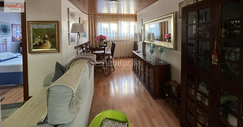 Foto 45971a3c-7990-4d8b-81d1-99a9591c6dca. Etagenwohnung mit heizung parking in San Mateo Lorca