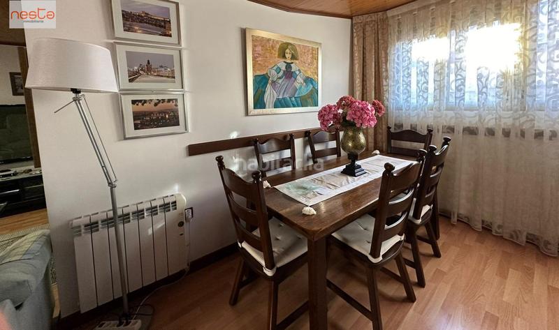 Foto 4da773fc-9135-44b5-89f9-6806533ebffa. Etagenwohnung mit heizung parking in San Mateo Lorca