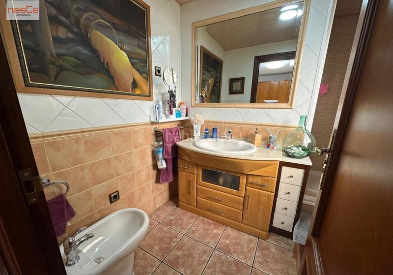 Foto 5218f67a-159c-4858-b080-a85c04a6da6c. Etagenwohnung mit heizung parking in San Mateo Lorca