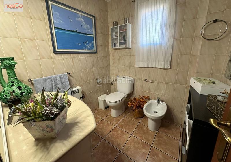 Foto 6c58837c-d687-468d-ac04-20f11b36a207. Etagenwohnung mit heizung parking in San Mateo Lorca