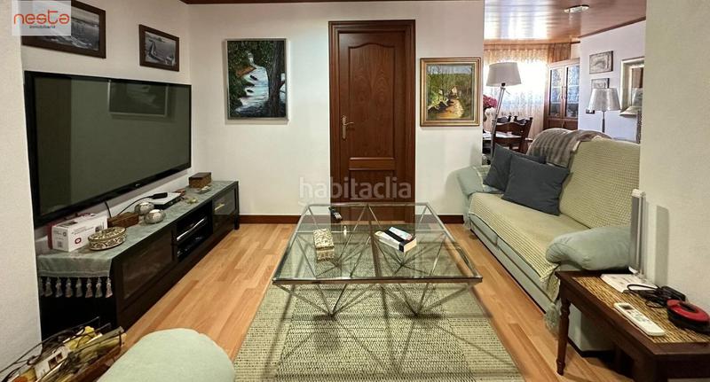 Foto 7f251d7a-9fbc-4765-9c40-63f97c872eb9. Etagenwohnung mit heizung parking in San Mateo Lorca