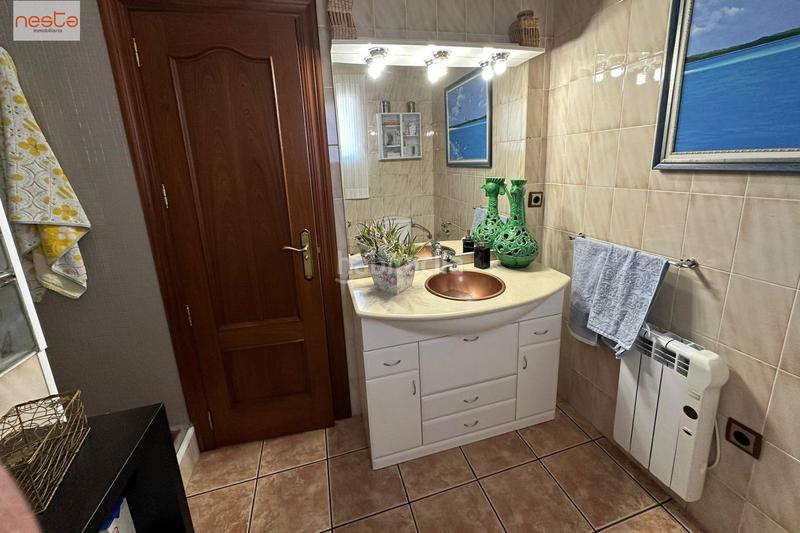 Foto 81361af8-0bb4-4cac-b2f5-44d86dbcc927. Etagenwohnung mit heizung parking in San Mateo Lorca