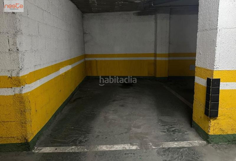 Foto 813cd1f6-eb9e-4d93-bec4-03eab55a9cfd. Etagenwohnung mit heizung parking in San Mateo Lorca