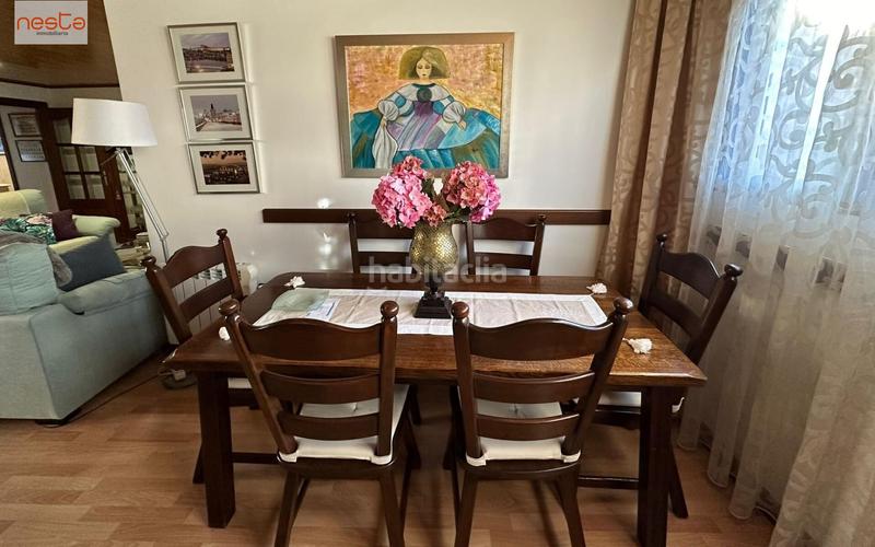 Foto 81ddf8c0-9d2f-4d1a-9cfe-184158444315. Etagenwohnung mit heizung parking in San Mateo Lorca