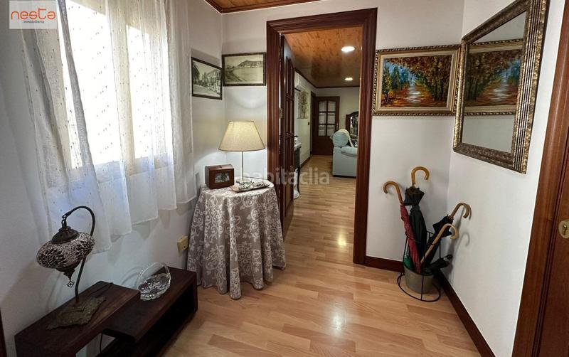 Foto 89646762-2815-4eb8-840e-3d7ce5060b8a. Etagenwohnung mit heizung parking in San Mateo Lorca