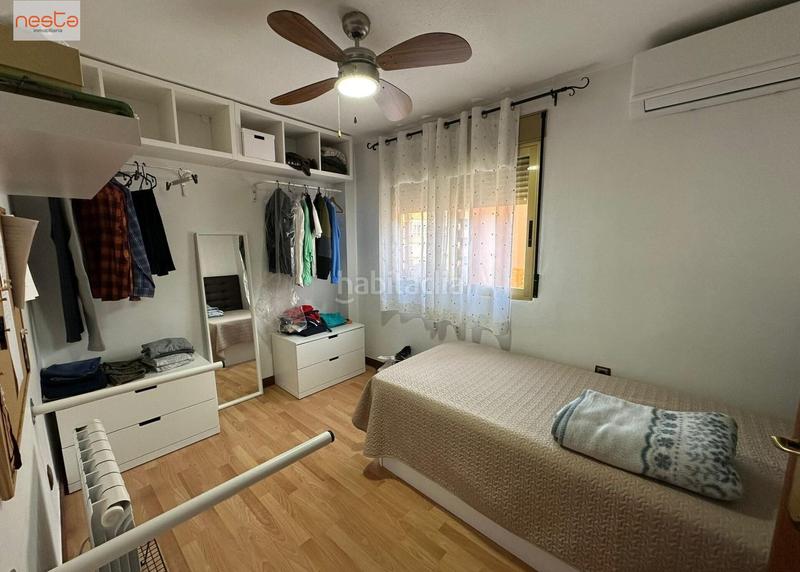 Foto 8d255523-9930-4656-97e4-88954c5f289e. Etagenwohnung mit heizung parking in San Mateo Lorca