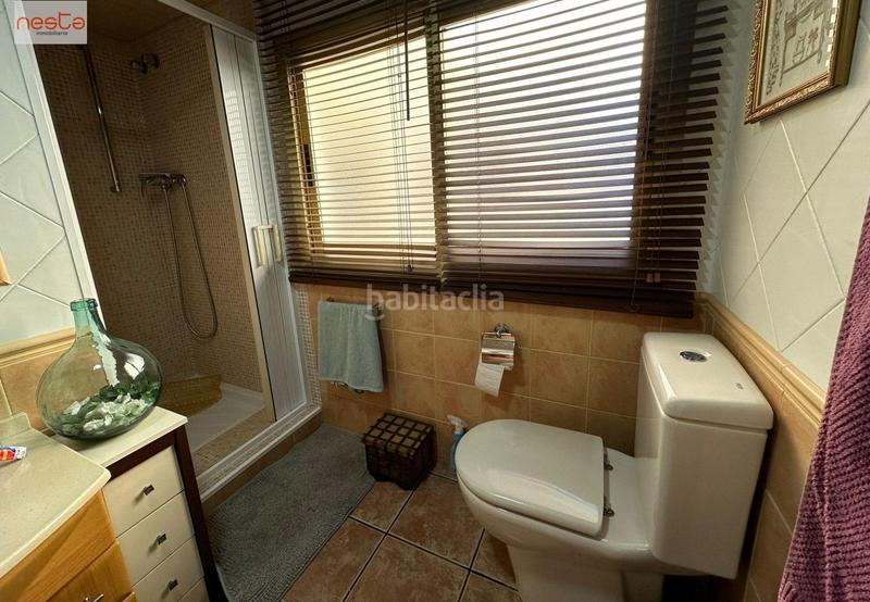 Foto 96899767-922e-498a-97e2-4d2317b97f9e. Etagenwohnung mit heizung parking in San Mateo Lorca